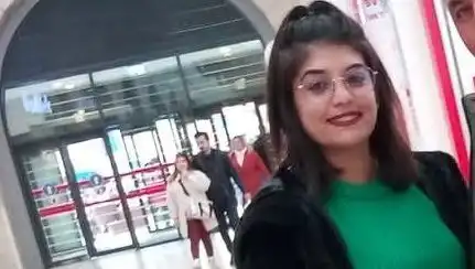 Aydın’da Dehşet: 4 Çocuk Annesi Kadın Ölü Bulundu, 13 Boş Kovan!