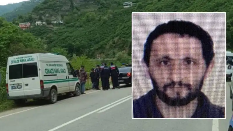 Plaka Tanıma Sistemi, Cinayet Soruşturmasında Şok İtirafı Ortaya Çıkardı
