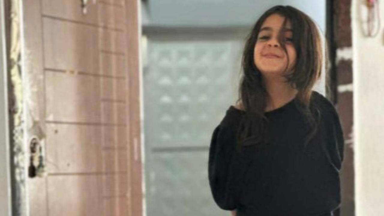 Narin Güran Davasında Ağırlaştırılmış Müebbet Kararı Verildi