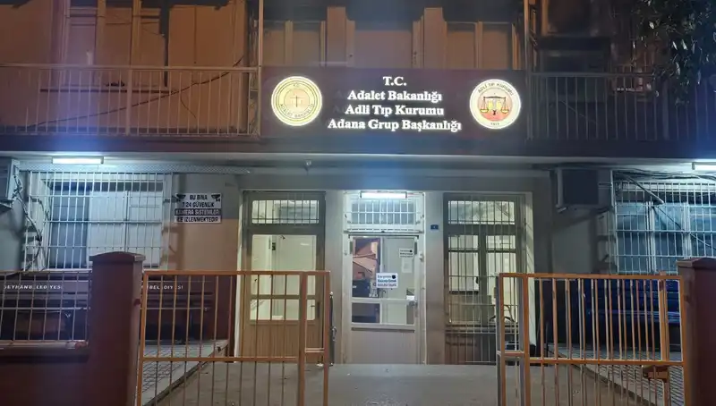 Sokak Ortasında Bulunan Genç, Vurulmuş Halde Hayata Döndürüldü