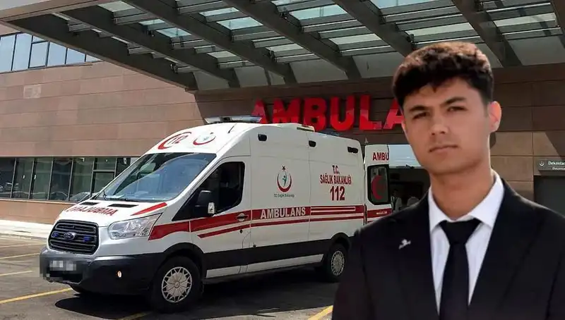 Liseli Hüseyin’in Ölümü: İhmal mi Yoksa Talihsizlik mi?