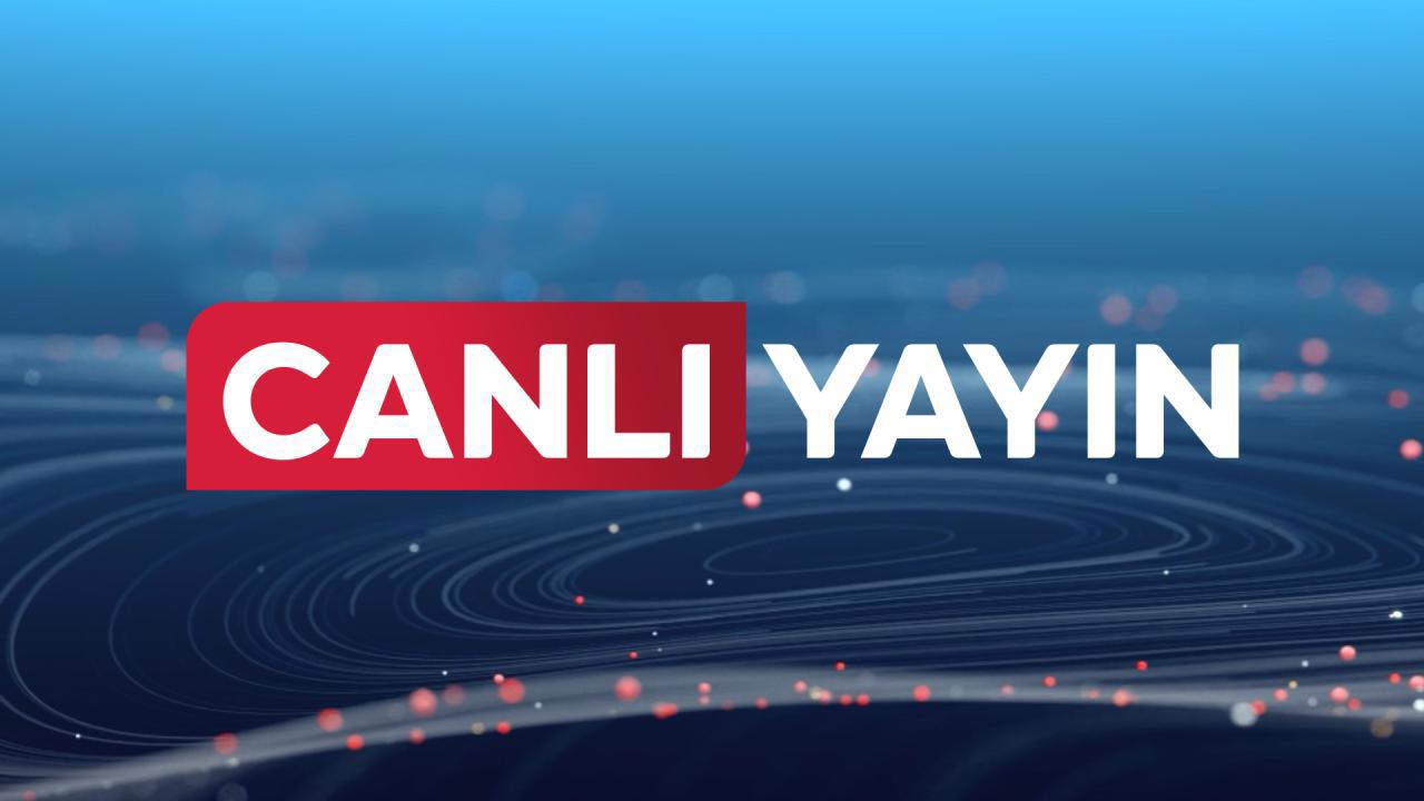 Bakan Fidan'dan flaş açıklamalar