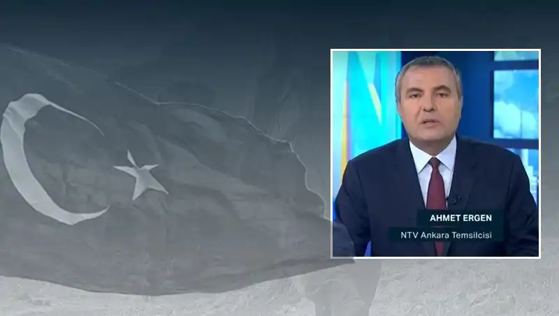 Terörsüz Türkiye Sürecinde Tarihi Gelişmeler: PKK'dan Silah Bırakma Açıklaması