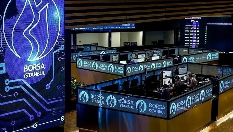 40 Günde 1,5 Trilyon Dolarlık Küresel Ekonomik Değişim: Riskler ve Fırsatlar