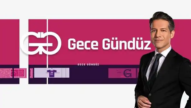 Gece Gündüz: Değişen İklim Nedenleriyle 15 Nisan 2025'te Neler Olacak?