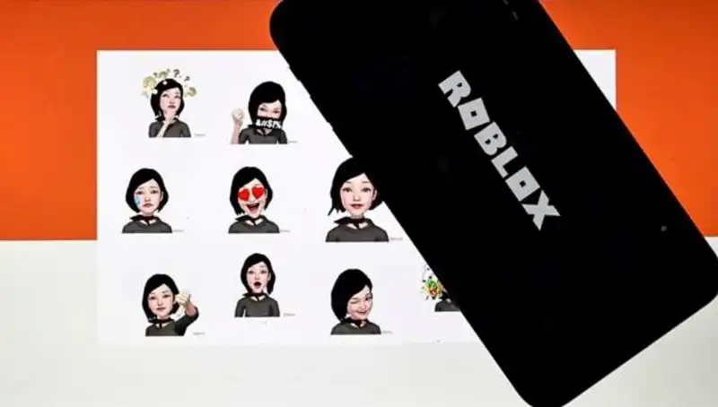 Bakan Uraloğlu'ndan Roblox Yasağıyla İlgili Son Gelişmeler ve Açıklamalar