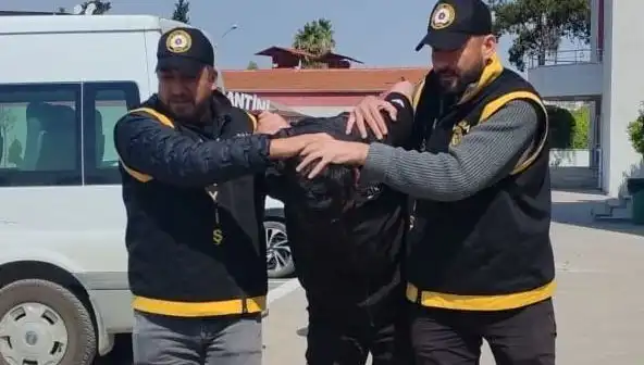 Sokak Ortasında 3 Kişi Öldürüldü: Cinayetlerin Ardındaki Karanlık Gerçek