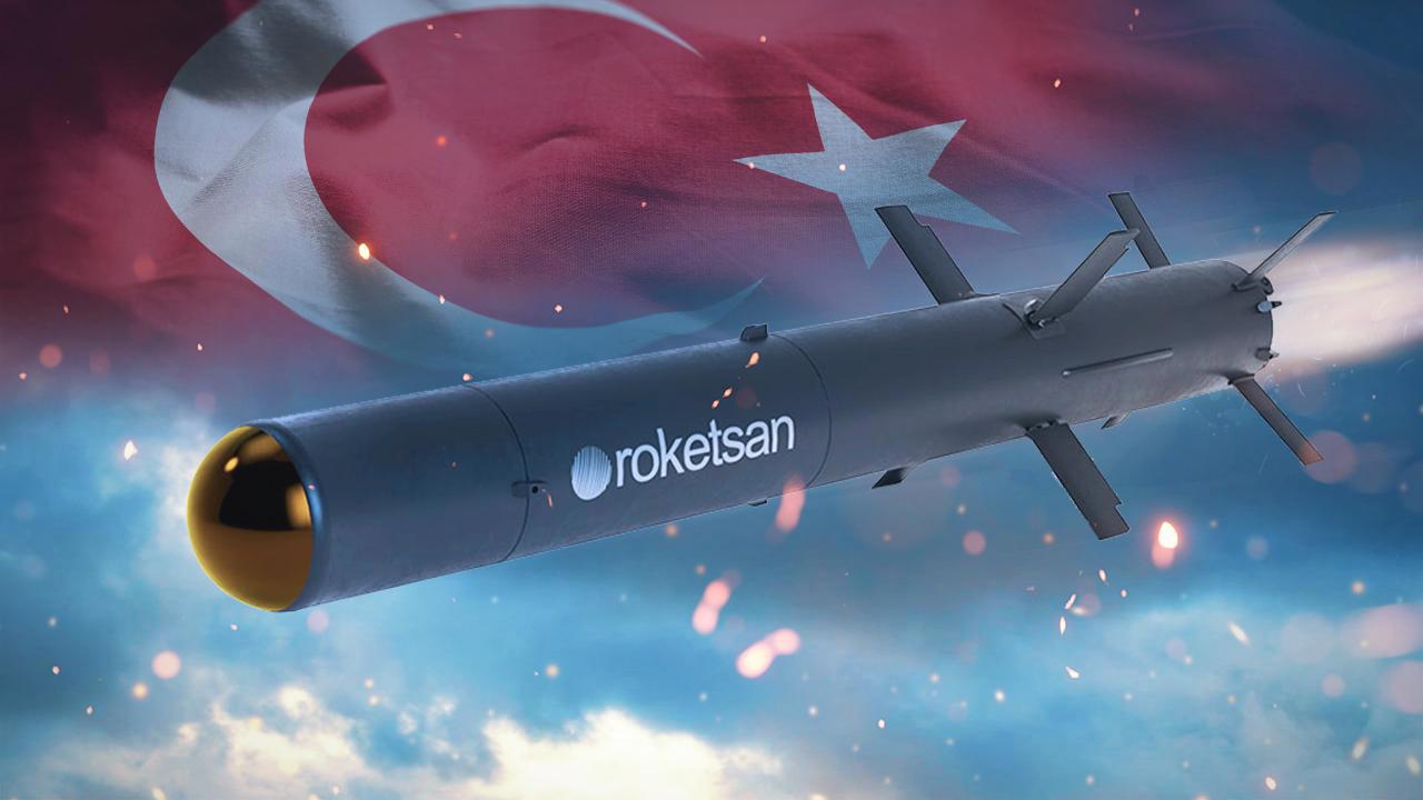 Karaok'un Test Görüntüsü: Dünyada Yaygınlaşmaya Devam Ediyor