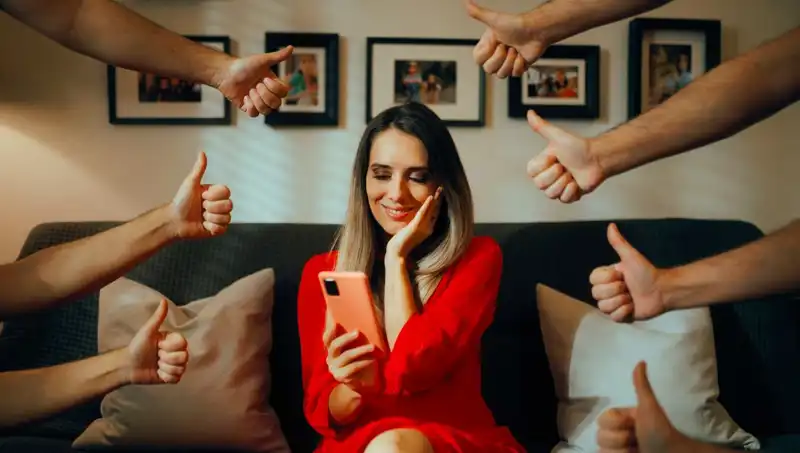 Narsist Eşle Mi Birliktesiniz? 5 Soruda Gerçeği Öğrenin!