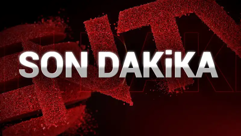 CHP'de Yeni Meclis Başkanvekili Atandı: Sürpriz İsim Kim?