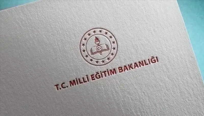 EKYS 2025 Sınavı Ne Zaman? Saat ve Süre Hakkında Merak Edilenler