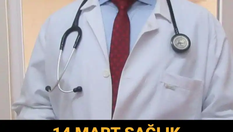 Bugün 14 Mart’ta Aile Hekimleri ve Hastaneler Açık mı, Kapalı mı?