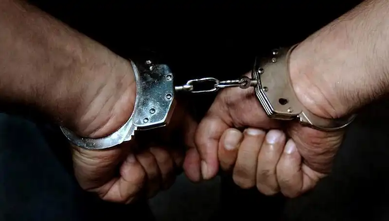 Konya'da Cinayet Sanığına 15 Yıl Hapis Cezası Verildi: Ayrıntılar Açıklanıyor!
