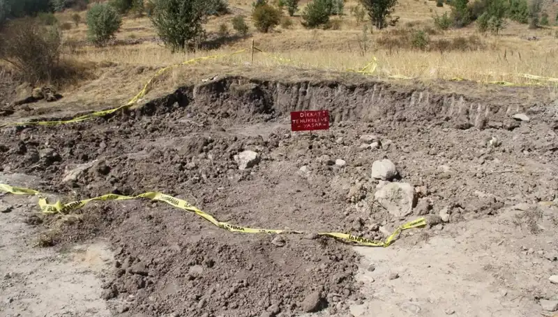 Sağlık Arayışında Canından Olanların Korkutucu Hikayesi