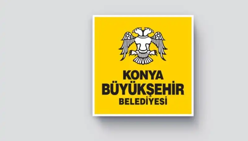 Konya Büyükşehir Belediyesi’nden Heyecan Verici 188 Personel Alımı Duyurusu!