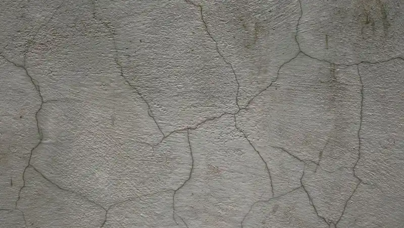 Canlı Beton: Kendini Onaran Malzeme Zamanın Testine Dayanacak