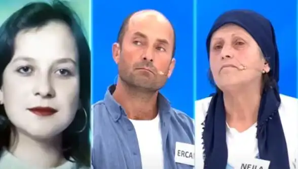 Gönül Çelen Cinayetinde Sarsıcı Gelişmeler: Katili Kim?