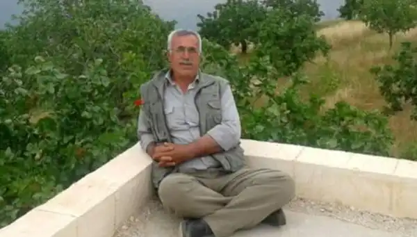 Şanlıurfa’da Dehşet Verici Olay: Genç Kız Babasını Katletti, Annesini Yaraladı