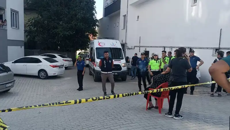 Çocukların Tüfekle Oynarken Yaşadığı Korkunç Kaza: 1 Can Kaybı