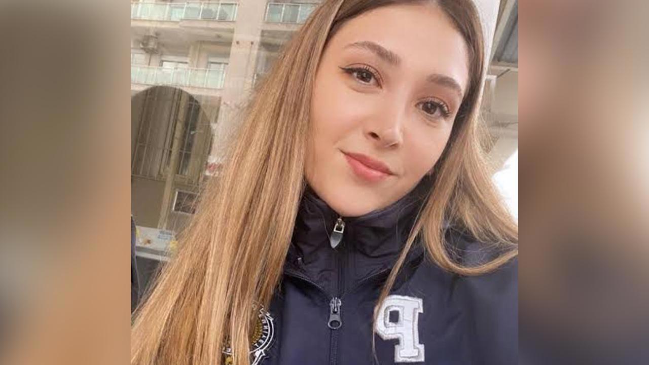 Polis Şehit Şeyda Yılmazı'nın Katilinden Karar Çıktı!