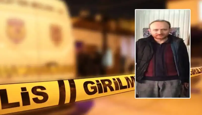 İmamın Şüpheli Ölümü: Lojmandaki Gizemli Olayın Ardındaki Gerçekler