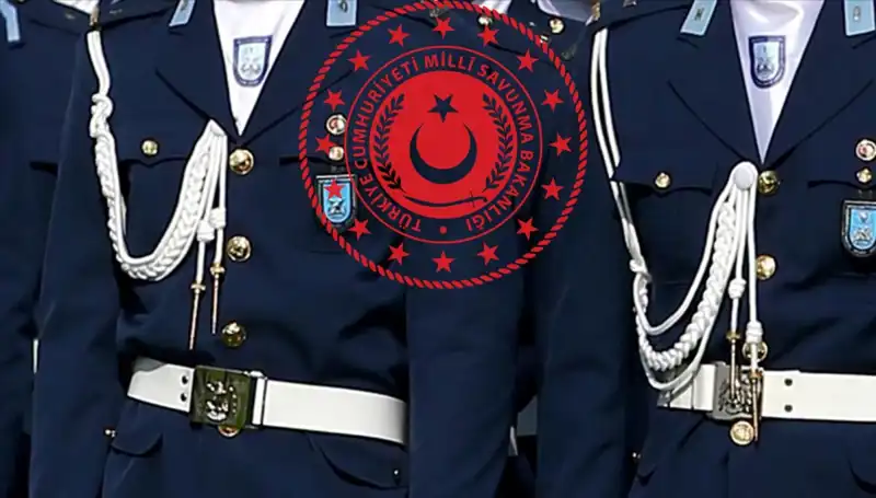 MSÜ Tercih Sonuçları 2025: Mülakat Dönemi Ne Zaman Başlayacak?