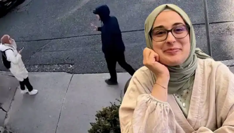 Rümeysa Öztürk Davasında Kritik Gelişmeler: Avukatları Naklin Gecikmemesi İçin Yeniden İkna Ediyor