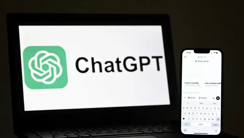 ChatGPT ile Yazılan Her E-Posta, Bir Şişe Su Tüketiyor Mu? İşte Gerçekler!