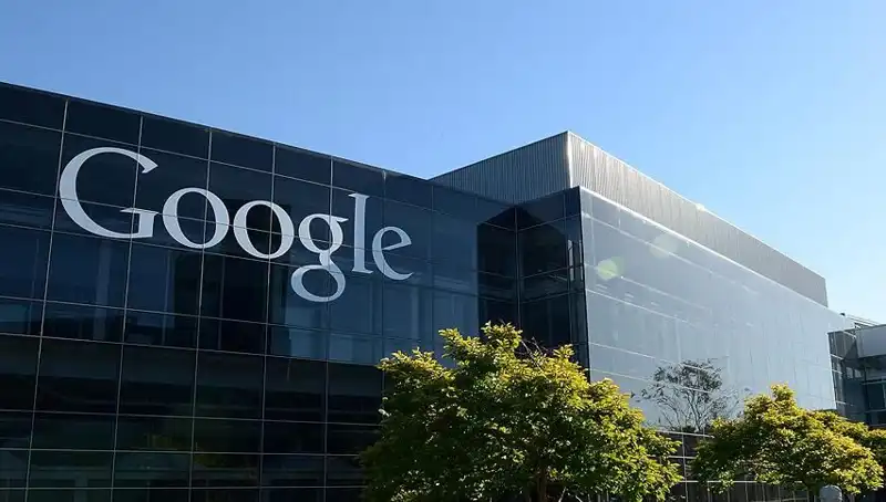 Google’ın Zorlu Mülakatında Karşılaşacağınız En İhtiyaç Duyulan Soru: Blender’dan Nasıl Kurtulursunuz?