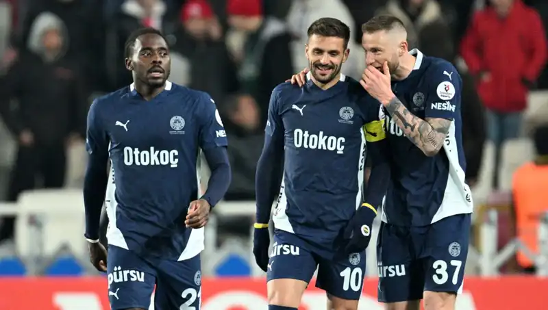 Osayi Samuel'in Evi Soyuldu: Hırsızlar Düşük Profil Hedefleri Mi Seçiyor?