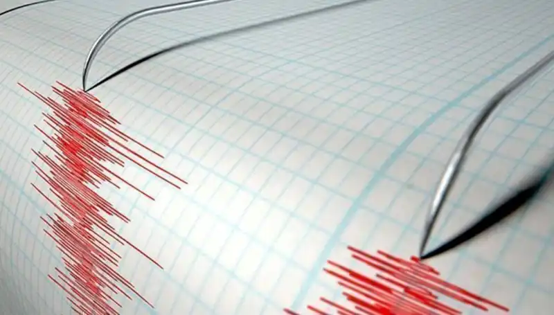 Rusya'da 6.3 Şiddetinde Deprem: Bölgedeki Etkileri ve Son Gelişmeler