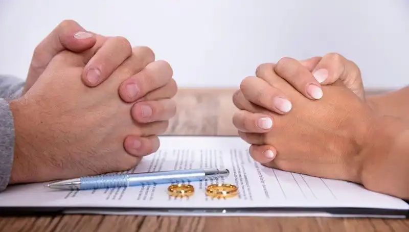 Süresiz Nafaka Yasasında Değişiklik: Ne Gibi Yenilikler Getiriyor?