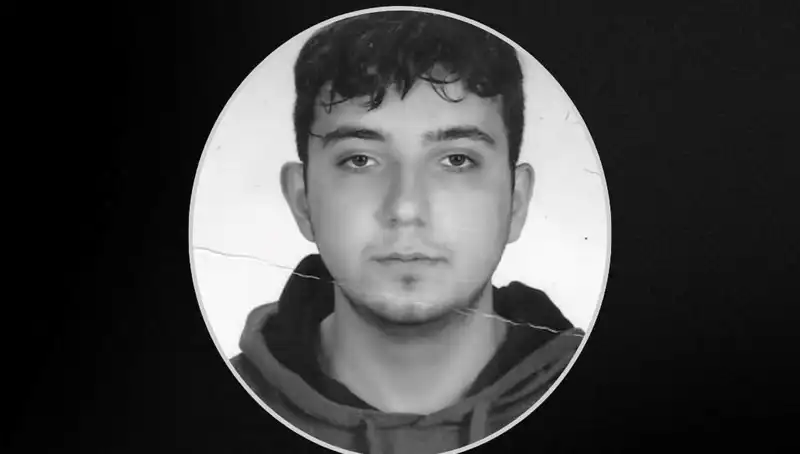 Üniversite Öğrencisi Burak’ın Şüpheli Ölümü: Derin Sırları Aydınlatacak Araştırmalar Başladı
