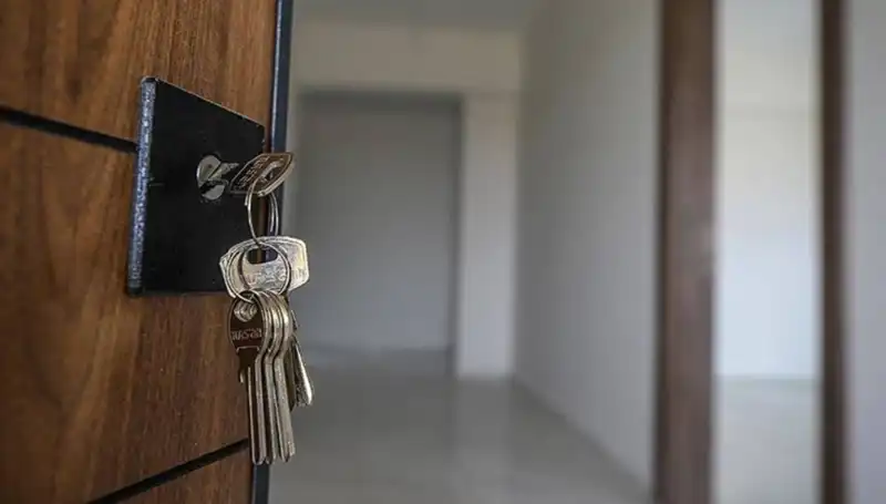 Yargıtay'dan Kiracılar için Endişe Yaratan Tahliye Taahhütnamesi Kararı