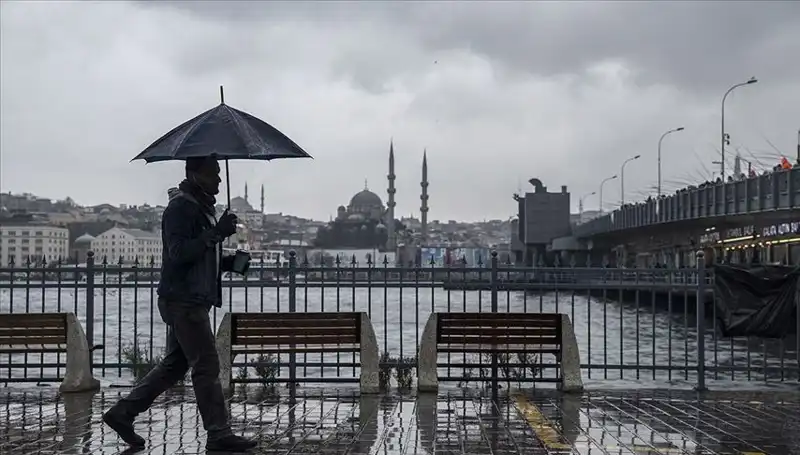 Kocakarı Soğukları Ne Zaman Gelecek? 2025 İçin Tahminler