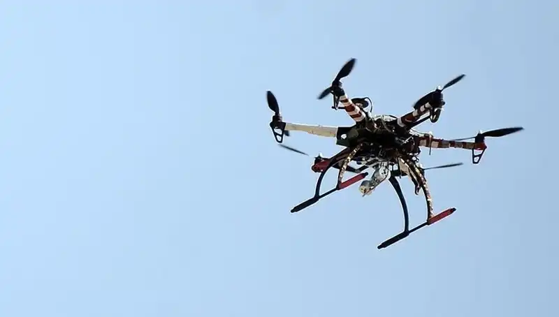 İzinsiz Drone Uçuşu: Ceza Yağmuru ve Endişe Verici Sonuçlar