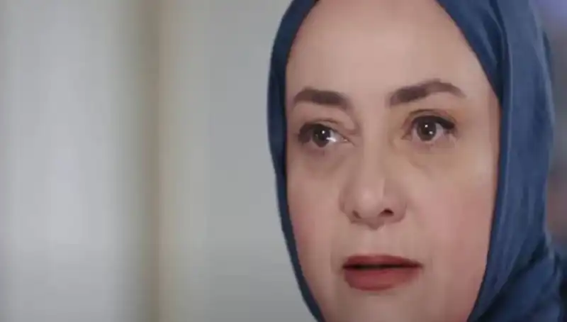 Kızılcık Şerbeti Dizi Kadrosunda Şok Eden Ayrılıklar!