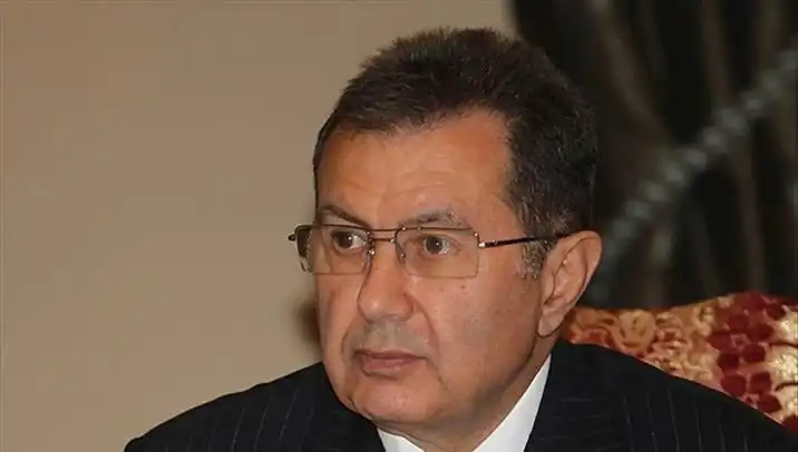 Mehmet Emin Karamehmet: Türkiye'nin En Gizemli İşadamı Kimdir?