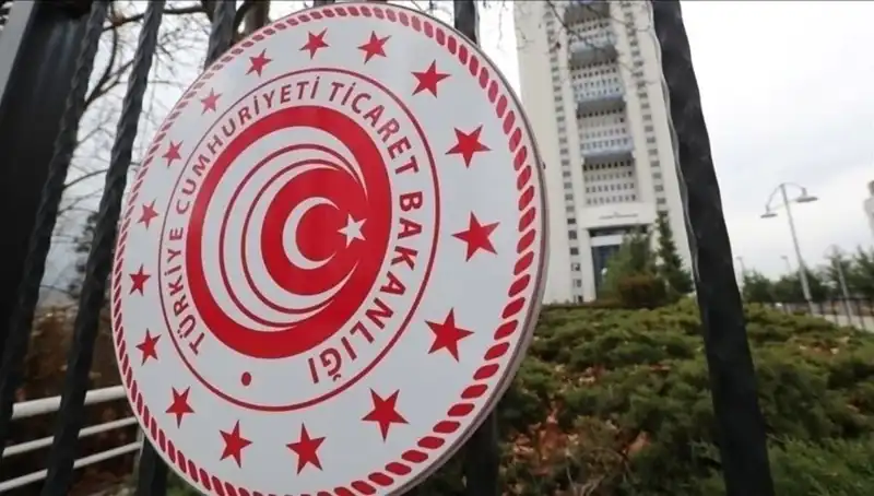 Kooperatiflere Verilen Destek Limitleri Yükseldi: Ekonomik Canlanma İçin Yeni Fırsatlar