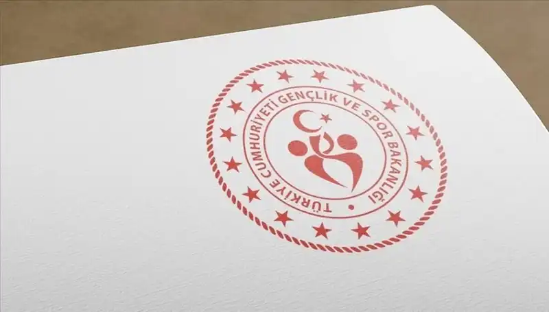 KYK Yurt Başvuru Tarihleri 2025: Öğrenci Yurtları İçin Merakla Beklenen Detaylar