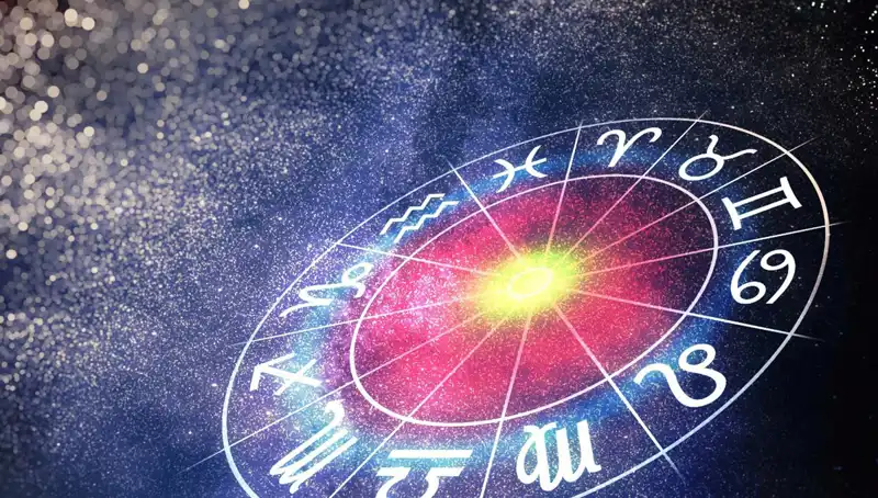 16 Nisan 2025 Günlük Burç Yorumları: Hangi Burç Zirveye Yerleşecek?