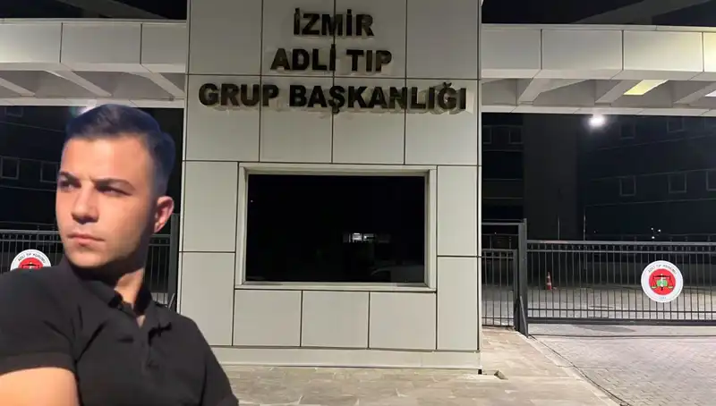 Yan Bakma Kavgası: Bir Ölüm, İki Yaralı Olayının Ayrıntıları