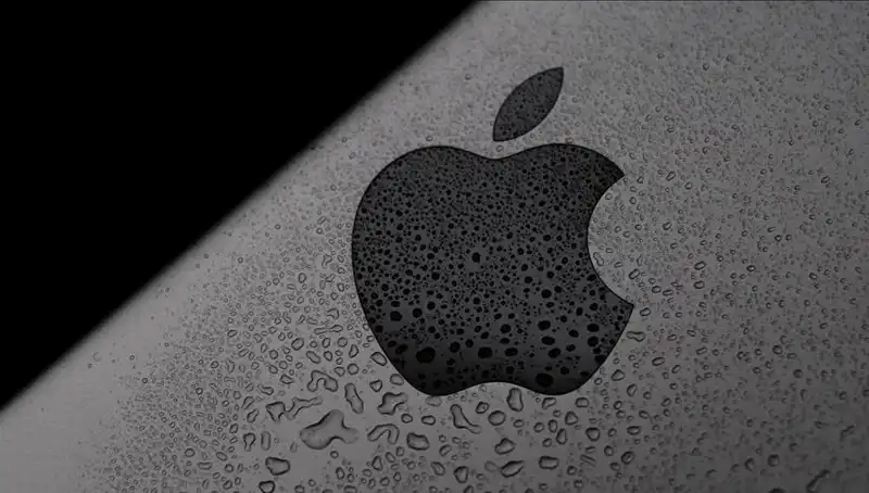 Apple'da Yapay Zeka Krizi! Yeni Siri'nin Çıkışı Neden Ertelendi?