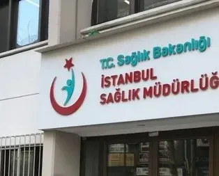 İl Sağlık Müdürlüğü'nden Yeni Karar: Acil Servislerde Yoğunluk İçin Önlem Planı Devrede