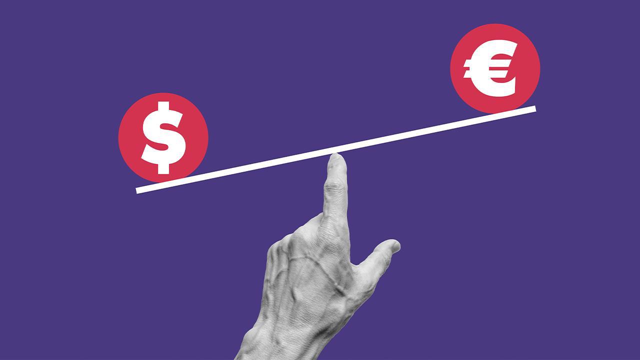 Avrupa'daki Siyasi Gelişmeler Euro Üzerinde Nasıl Etki Yaratacak?