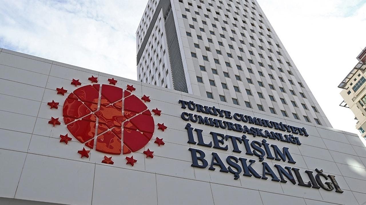 Yeşil ve Gri Pasaportlular İçin Avrupa Seyahatı İddialarına Yalanlama