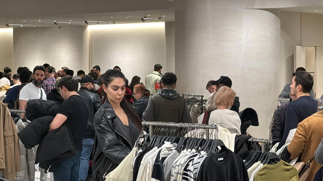 Reklam Yapan Şirketlere Yüksek Cezalar