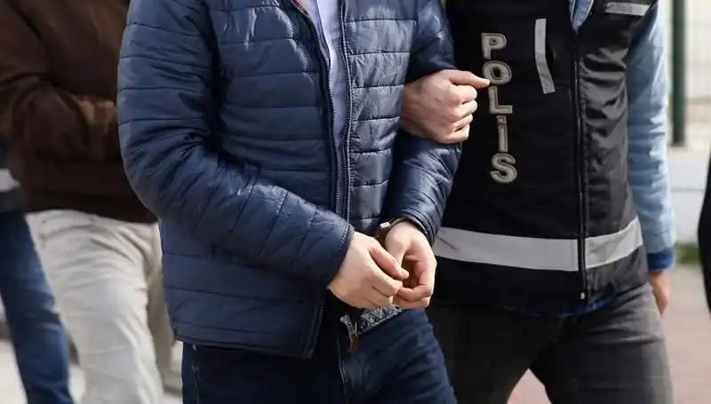 İstanbul ve Ankara'da Sahte İçecek Operasyonu: 52 Şüpheli Tutuklandı