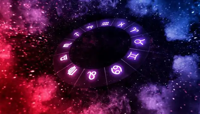 27 Nisan 2025 Günlük Burç Yorumları: Hayatınızda Değişim Zamanı!