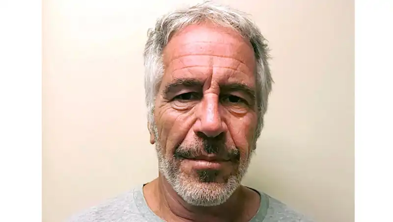 Elon Musk’ın Trump İtirazı: Epstein’ın Müşteri Listesinde Neler Var?